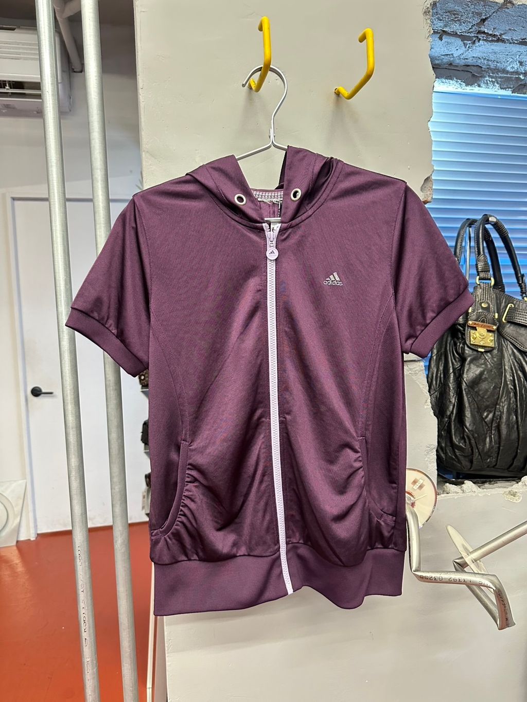 image_BA0C5724-6703-43B5-814F-2C6563C8AC41_1758219519