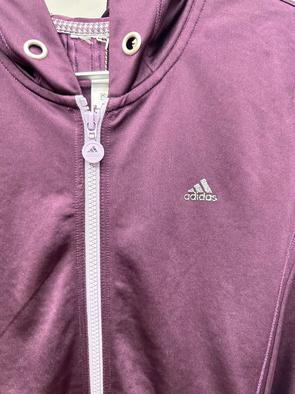 image_9CBD2C0F-C6E8-4BBF-A48E-75DD18080878_1758219519