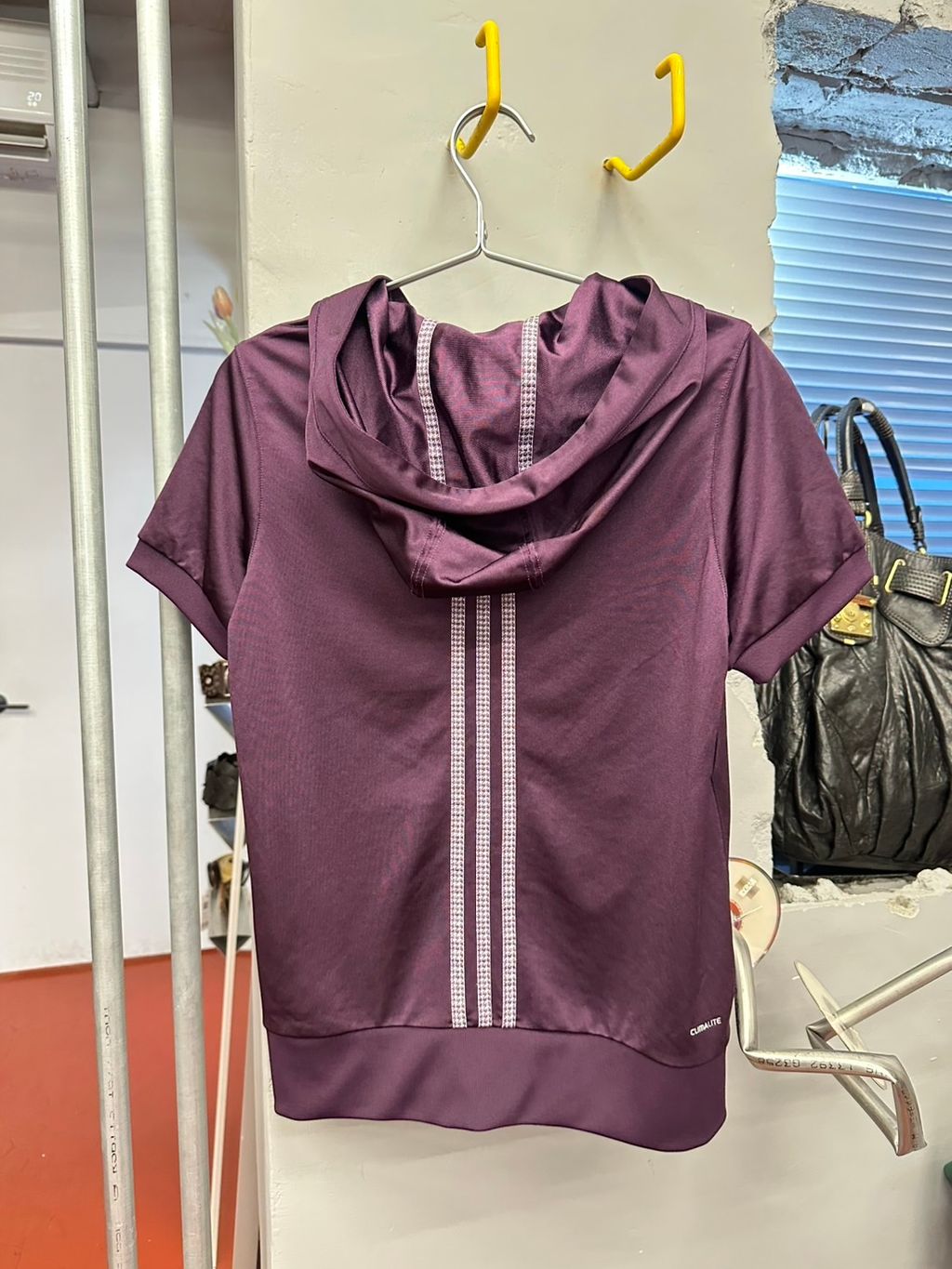 image_A51E70B1-CAFD-4BCB-B443-86033B54B1B3_1758219519