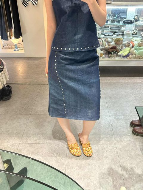 image_3D756C03-04CC-4F47-8A6D-C429DF6F6266_1758260403