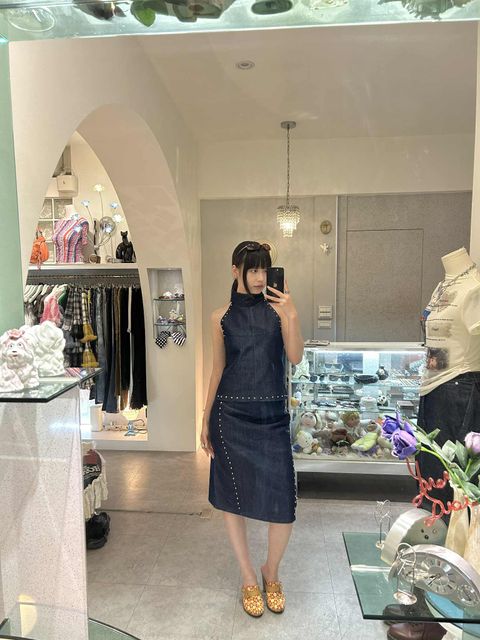 image_EAA4D3F0-EB87-45DE-8135-F2F2706D0576_1758260403