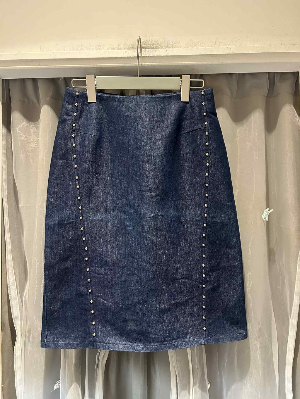 image_120F3D80-5CD4-44A3-A14A-41F27817CC10_1758260403