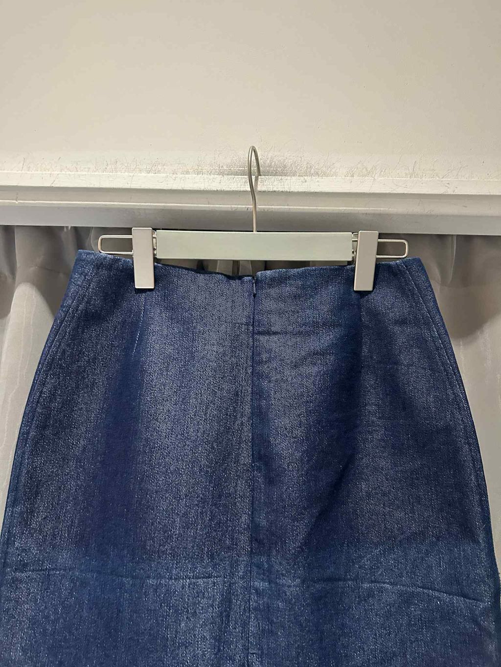 image_E67651CA-9DD9-49C3-8E91-5EE80383D1F4_1758260403