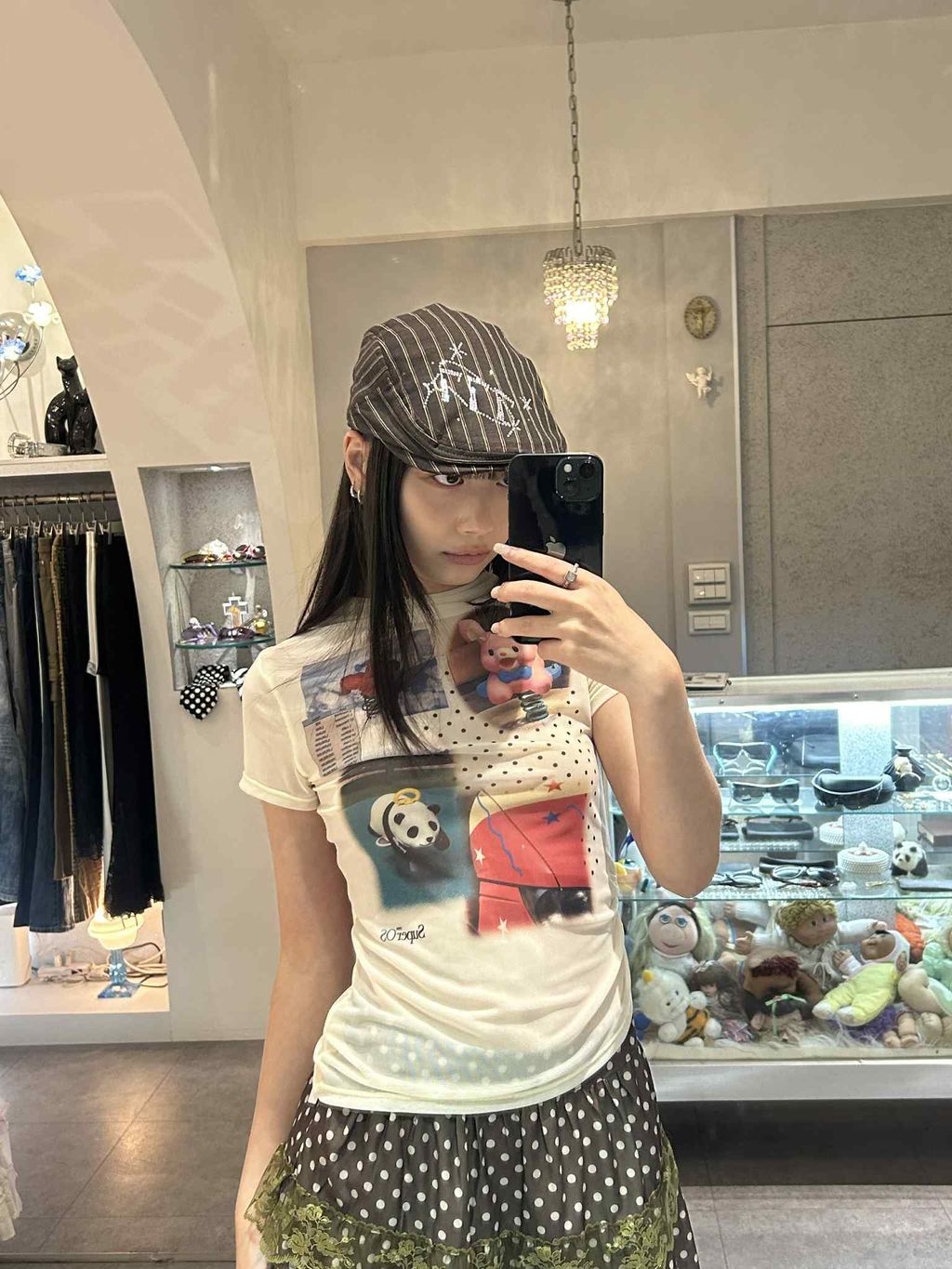 image_44F2568F-51AF-4C53-824B-28486756459F_1758260443