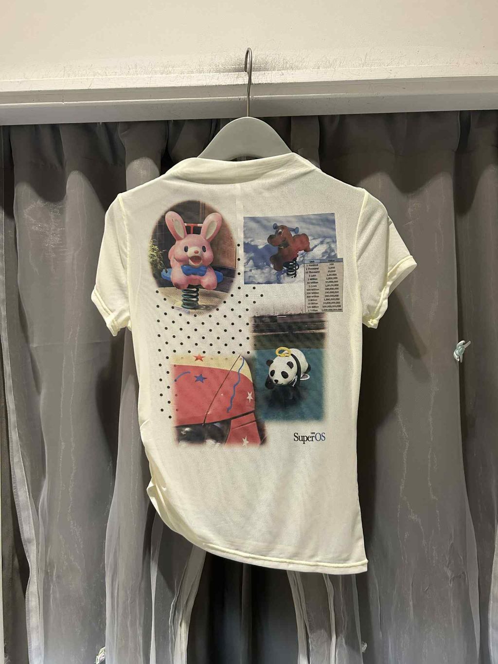 image_7B8D6373-1D87-4505-AFF2-81237171CC89_1758260443