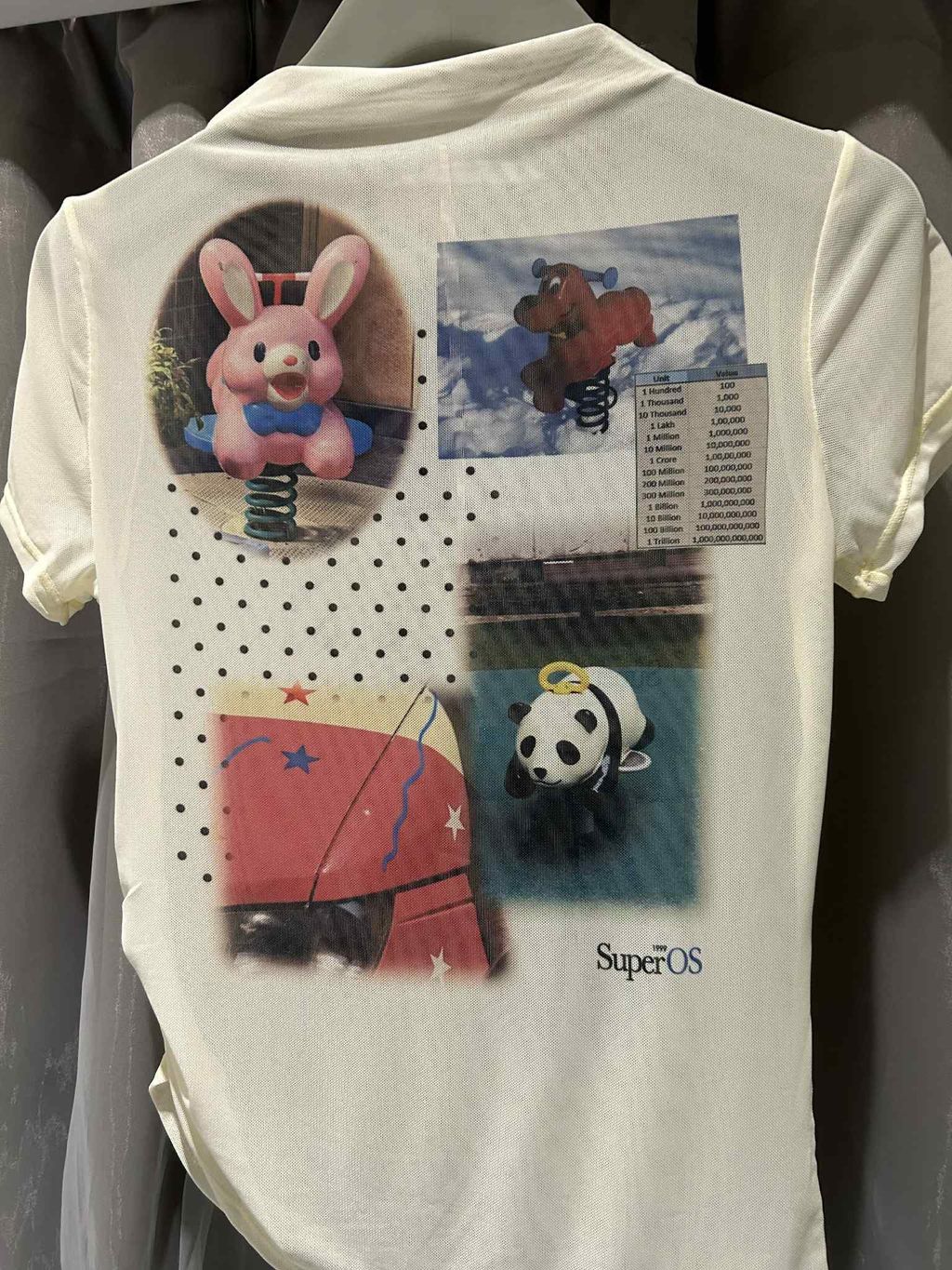 image_ABD7505D-F633-4623-97D5-85915F13280F_1758260443