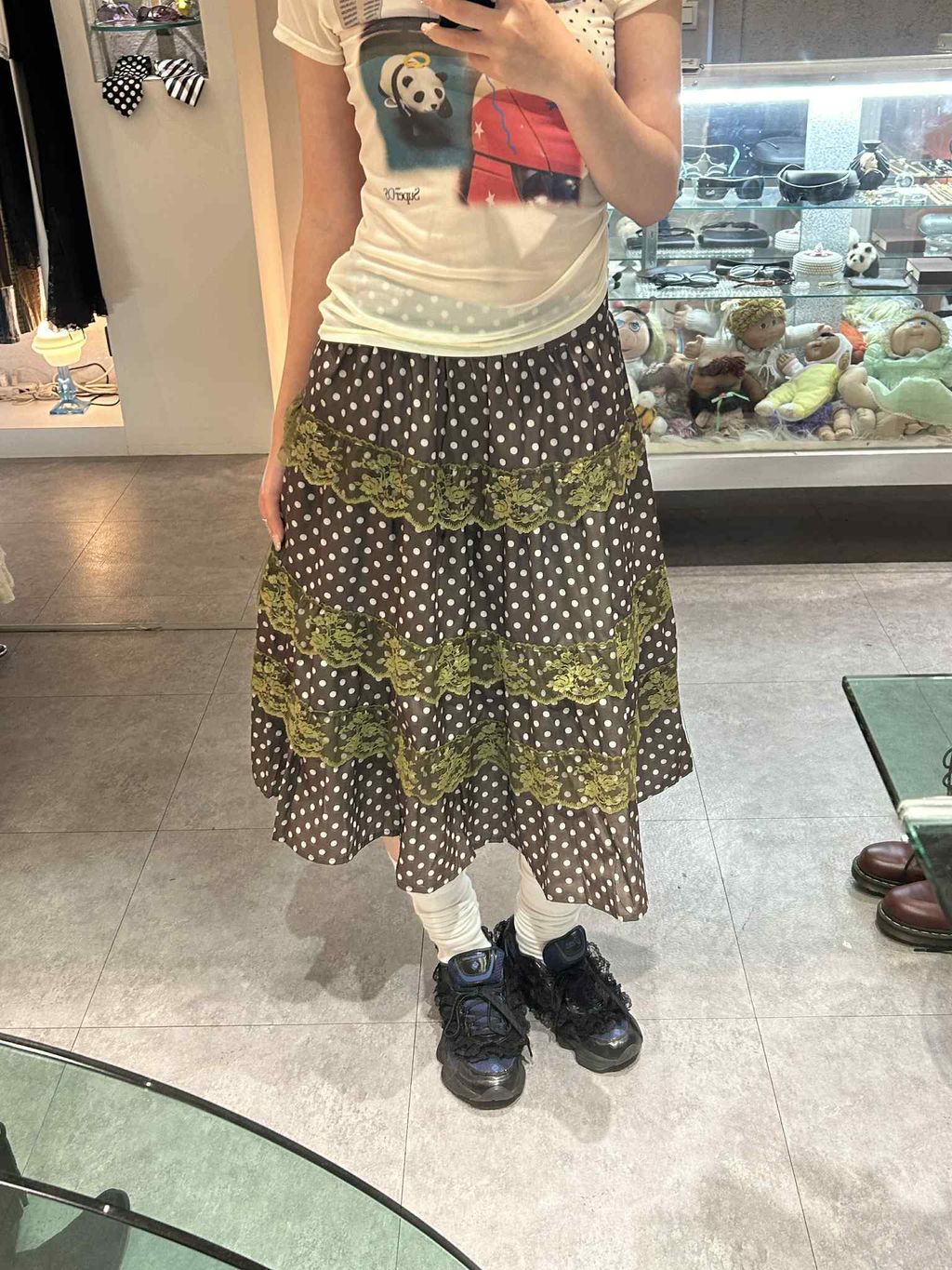 image_66D516E6-92E7-4402-8E9F-688987A4CCE2_1758260498