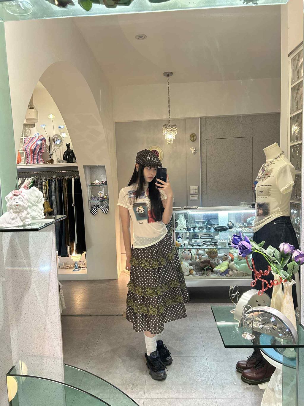 image_DF6B84E6-143A-4FB5-9C41-2256E4511509_1758260498