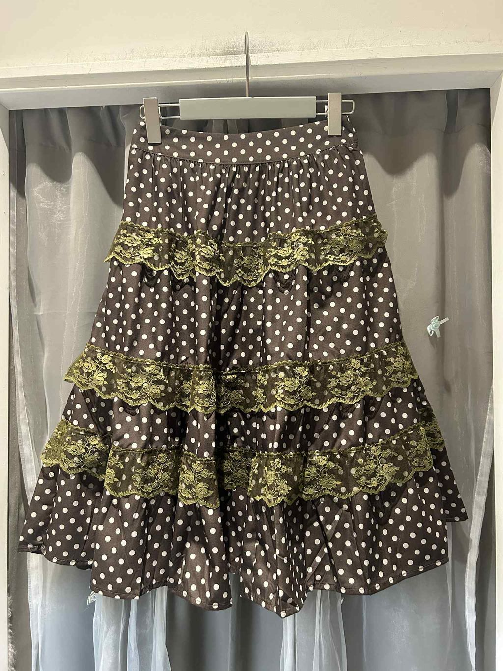 image_5A70E640-4B41-4247-8E47-79CE2DE83278_1758260498