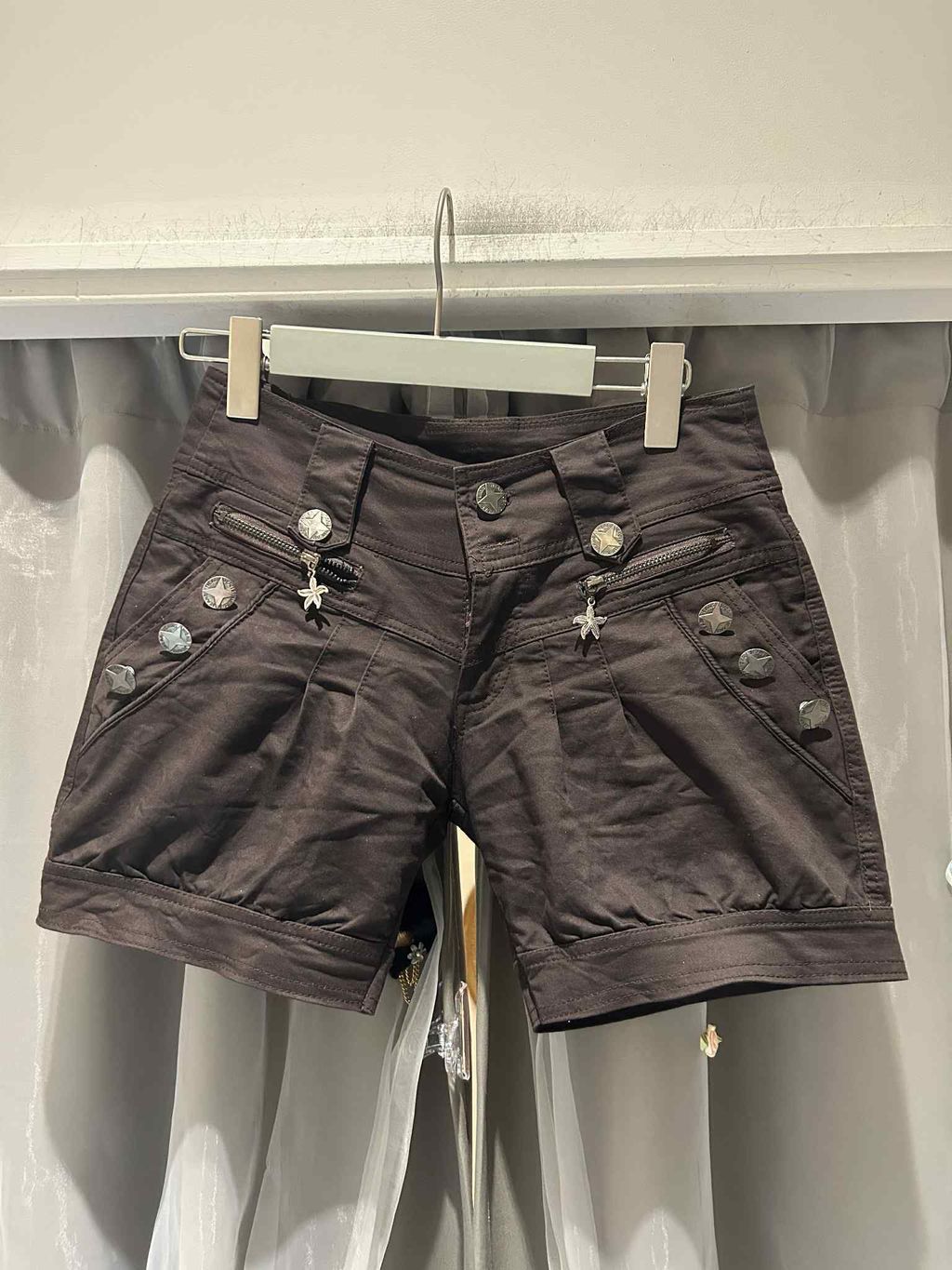 image_2CE410AA-FF71-46D6-9EAA-C3F2E2DB0EE9_1758260545