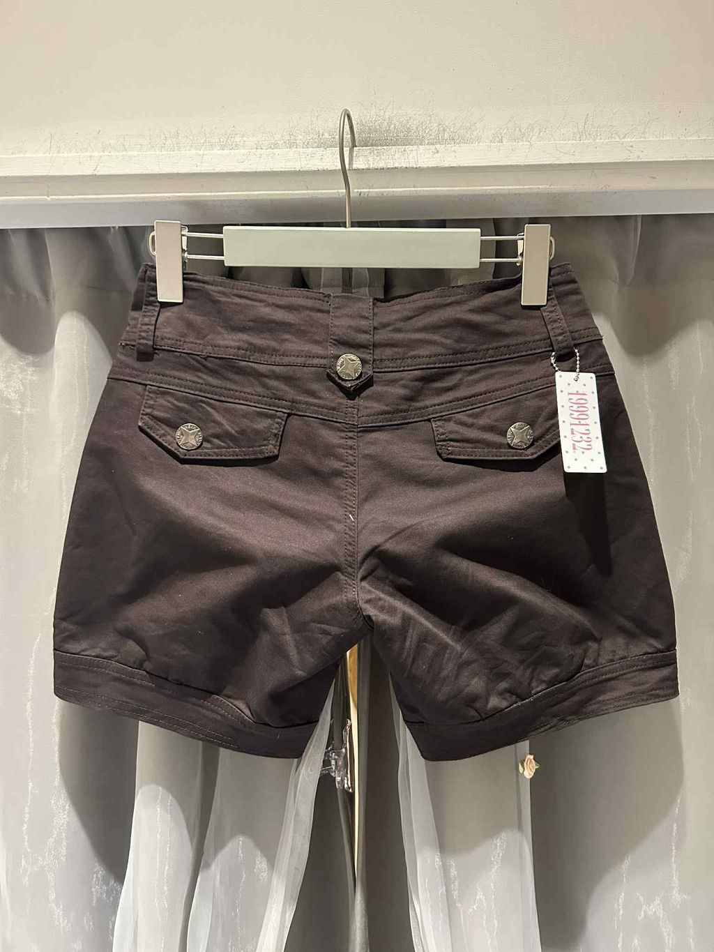 image_8FFF675A-E12E-42F5-AA1A-4A3972167CA3_1758260545