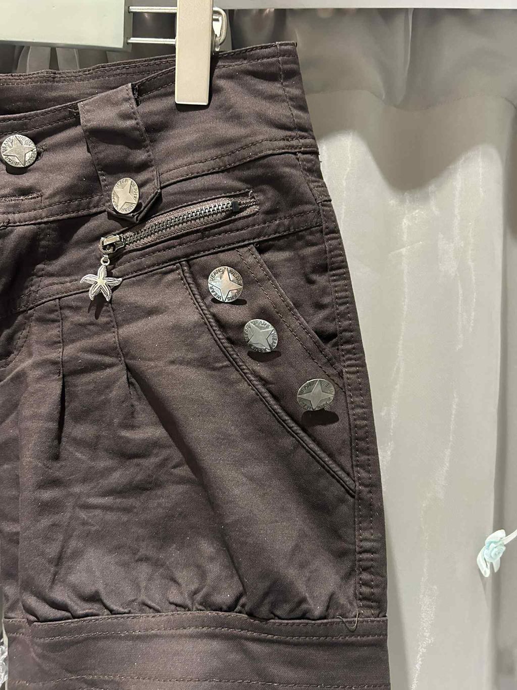 image_D721C3A4-E59A-4726-BC4F-80813E5840C2_1758260545