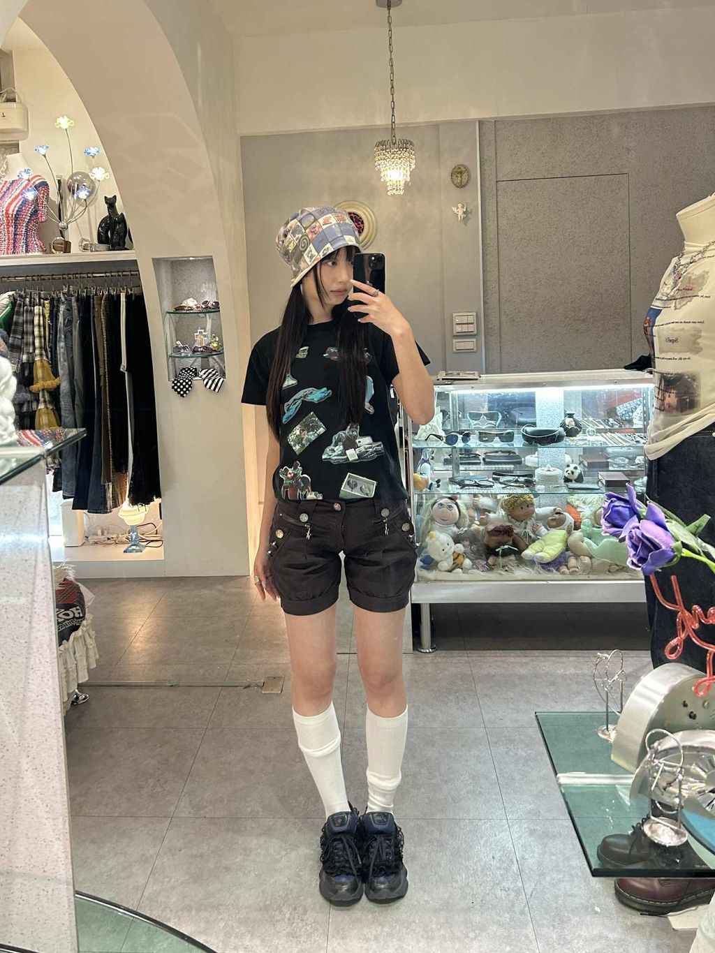 image_3BCDA99C-0174-4E33-B927-4B72FEF2F6F7_1758260569