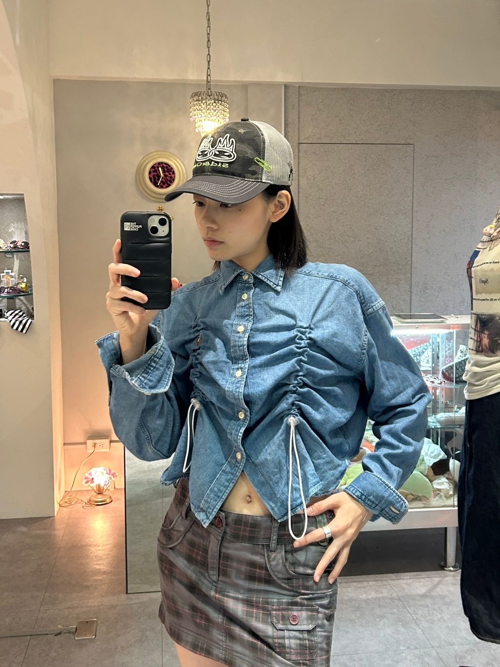 image_8903D0FE-9B41-440A-8C70-8384EE5D4068_1758290816