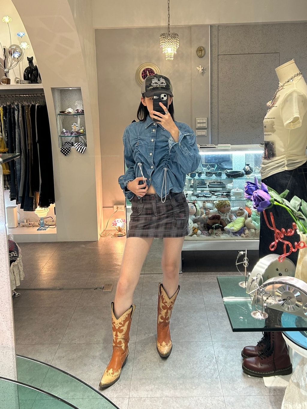 image_7496D18C-6D14-45B9-82AA-9E21476102D4_1758290816