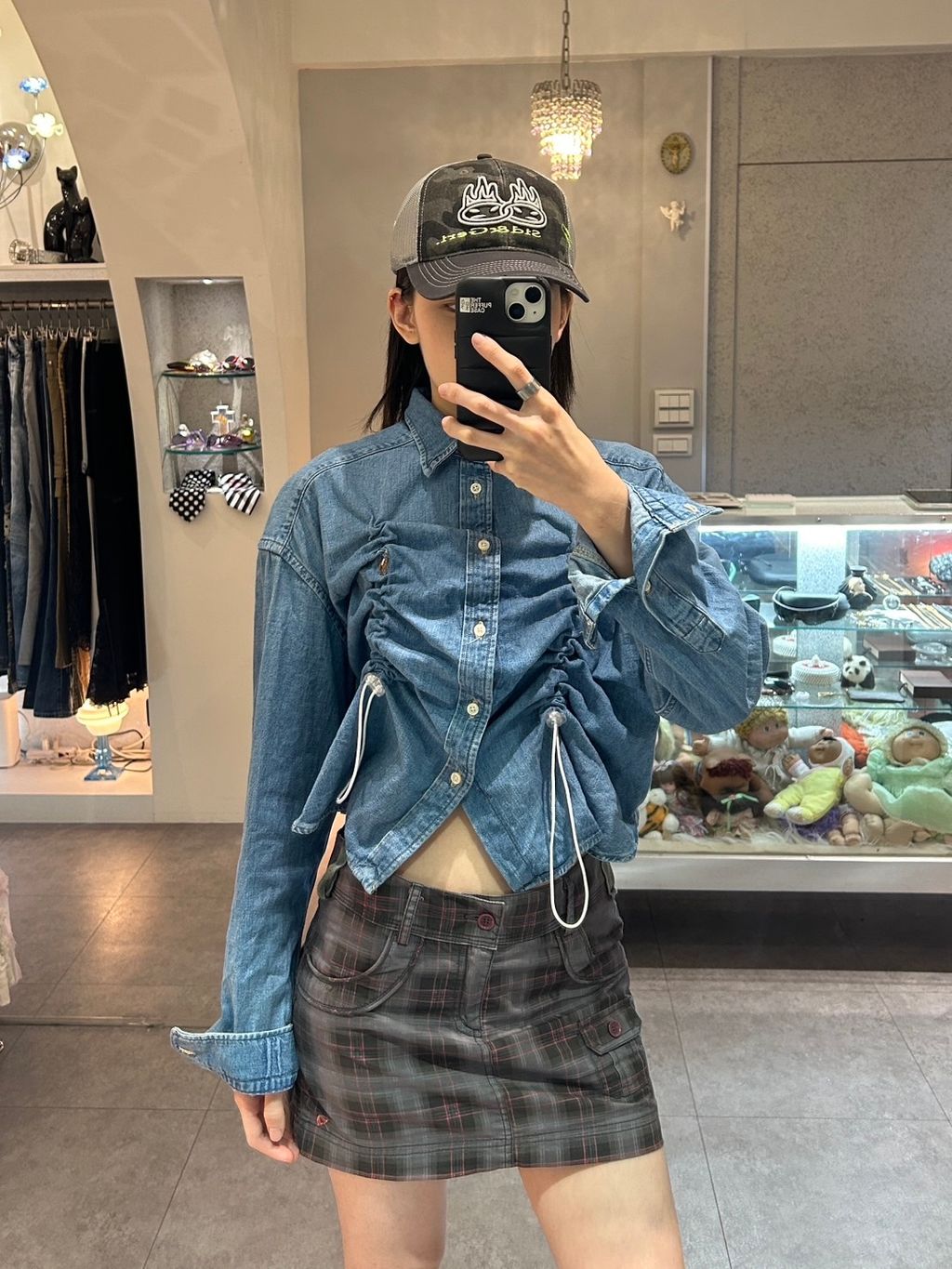 image_B2C71FD8-28A8-49F9-9E73-8A80F930F965_1758290816