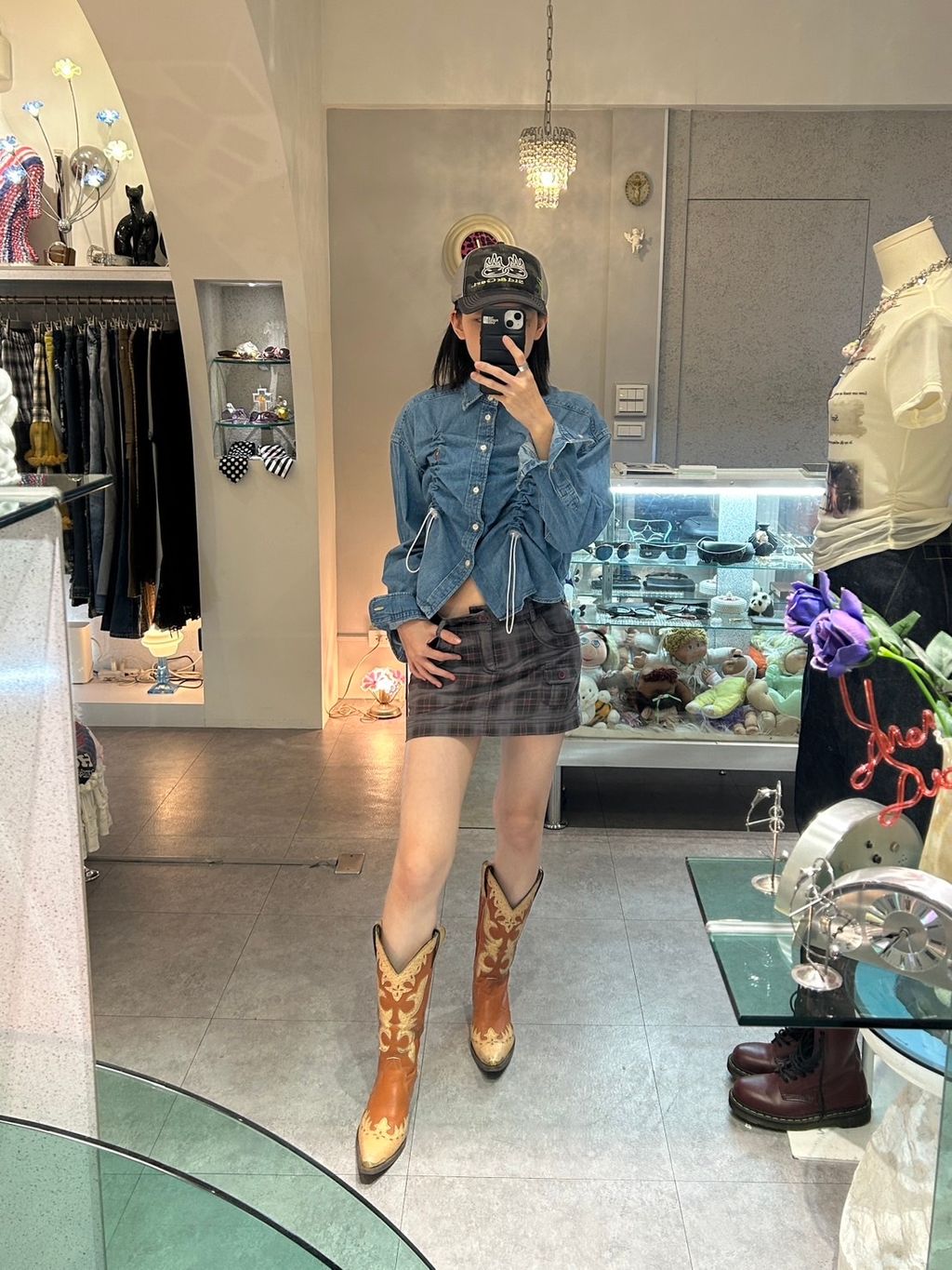 image_86AD5998-3DBD-4780-80A9-1D18A0E447D3_1758290816