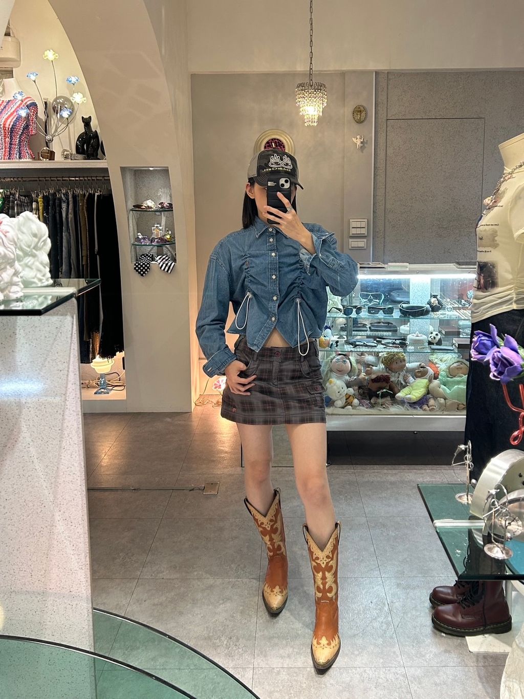 image_E27F9E5F-61FB-4CC5-8427-F0BD3B5EAC84_1758290816