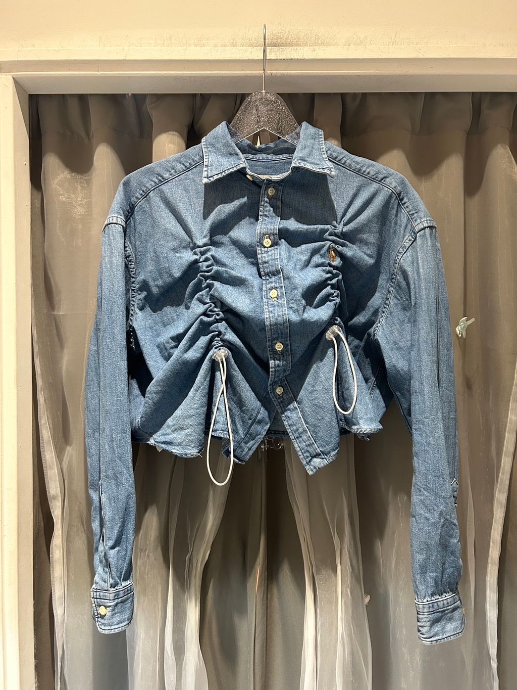 image_55DDA0B7-A1BE-49A4-92A2-17056D94A62C_1758290854