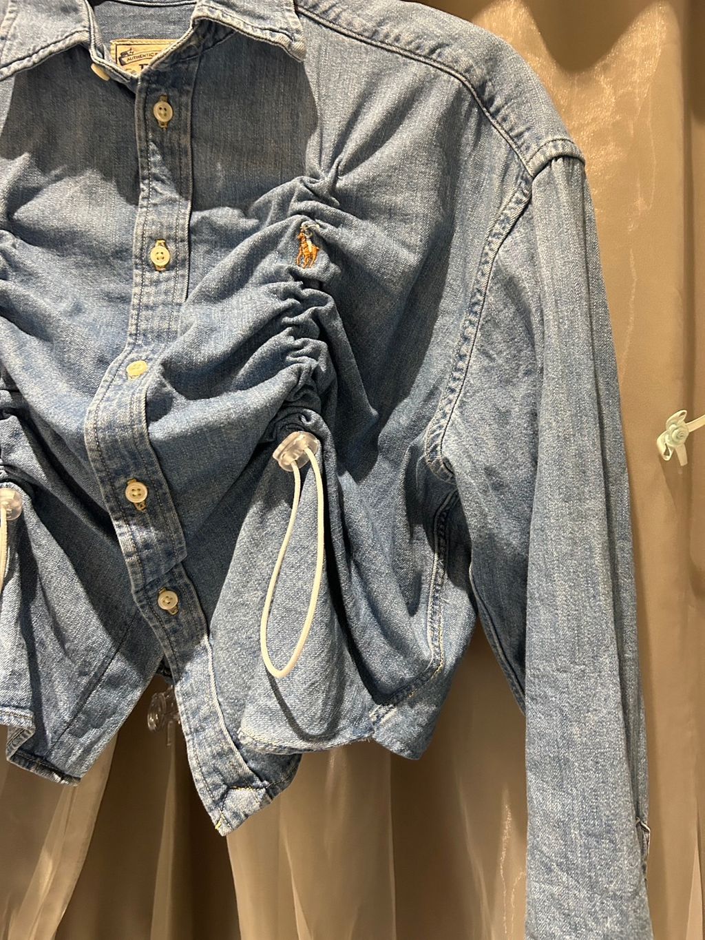 image_8C6FD8FA-D6C3-4C1D-BA1B-DB794D21AFB3_1758290902