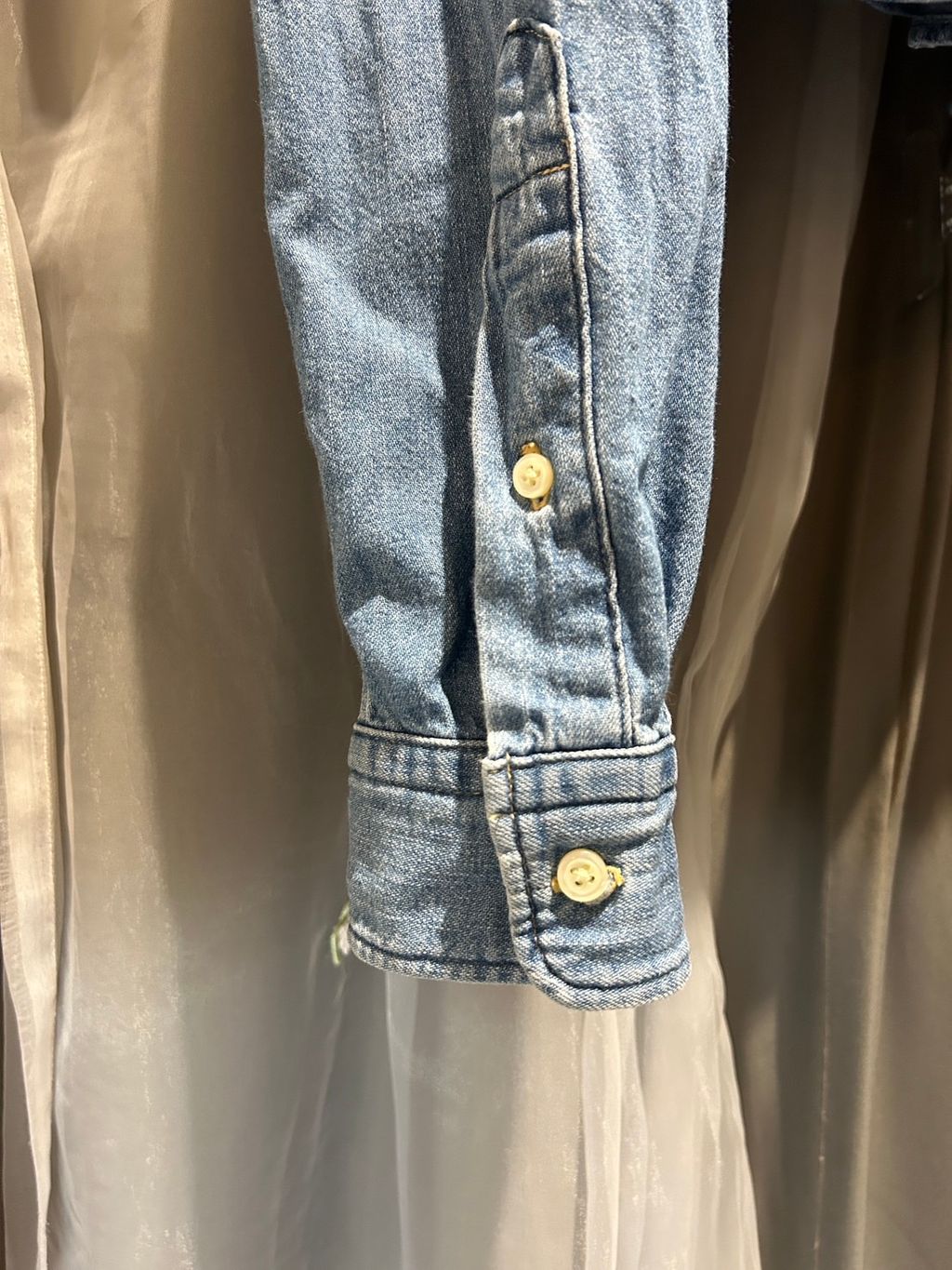 image_AF90EA9A-B623-4C91-925A-76CD49F86FE0_1758290902