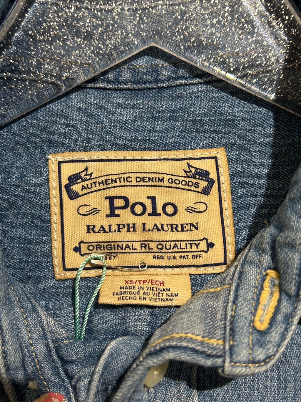 image_A65EB62E-4D35-41D1-9F8C-5A4204199D3B_1758290902