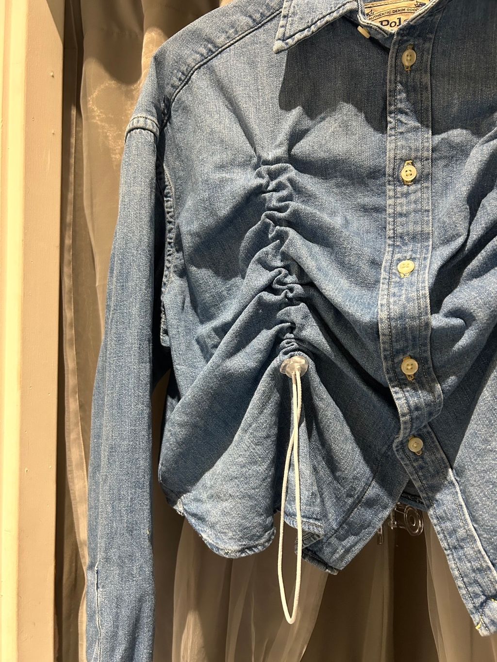 image_3F9DEBF4-5F72-4C08-A6A7-608D542188E8_1758290929