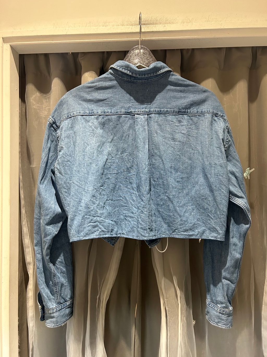 image_65A4A347-C3A9-46D4-8D20-C8FE60BAEE96_1758290929