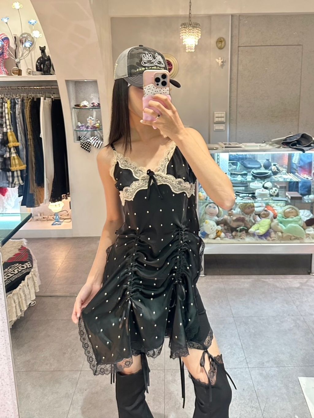 image_E053718F-2D9E-46C7-B995-E584011692E8_1758298583