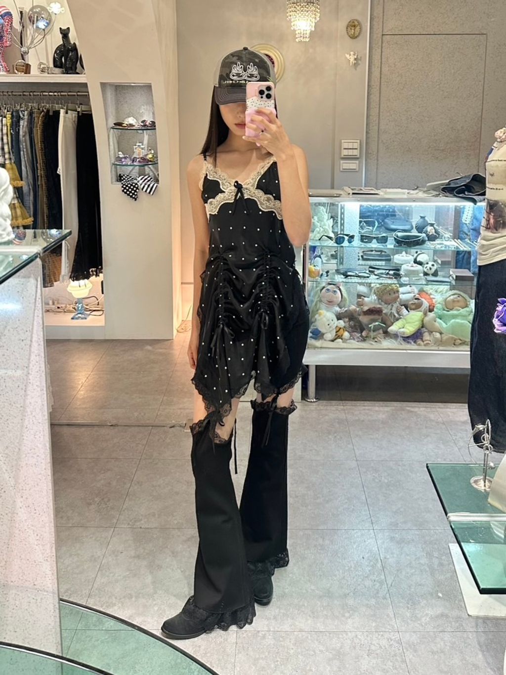 image_5AD09F71-1048-4638-9222-3E7C0BC54EC5_1758298583