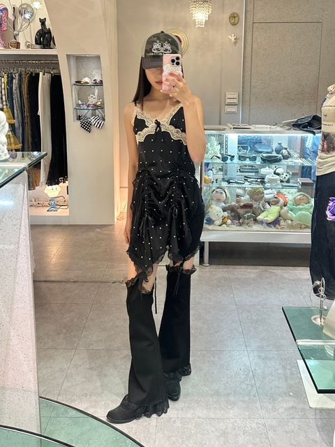 image_5AD09F71-1048-4638-9222-3E7C0BC54EC5_1758298583