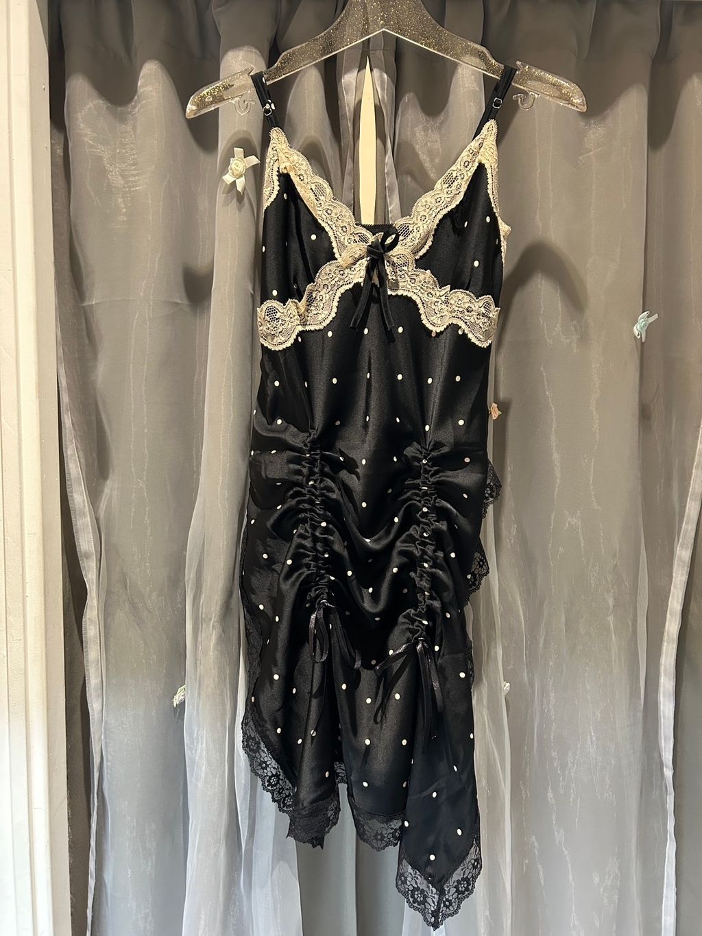 image_3C3D2E25-94A3-408A-A88C-A0C54ADEBA1C_1758298583