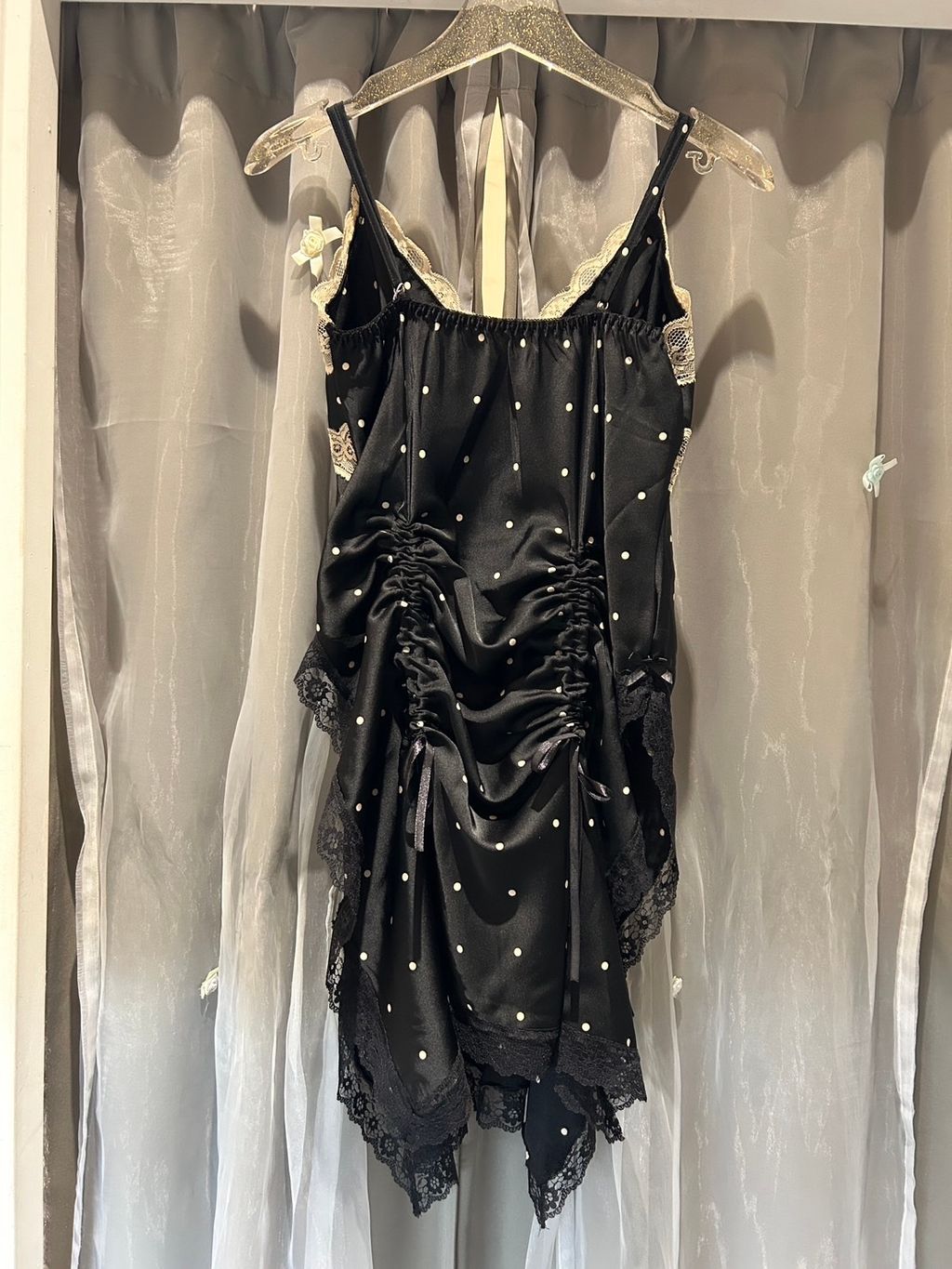 image_3133D0F1-84EB-47BB-B670-A5D1CEF5A9B9_1758298583