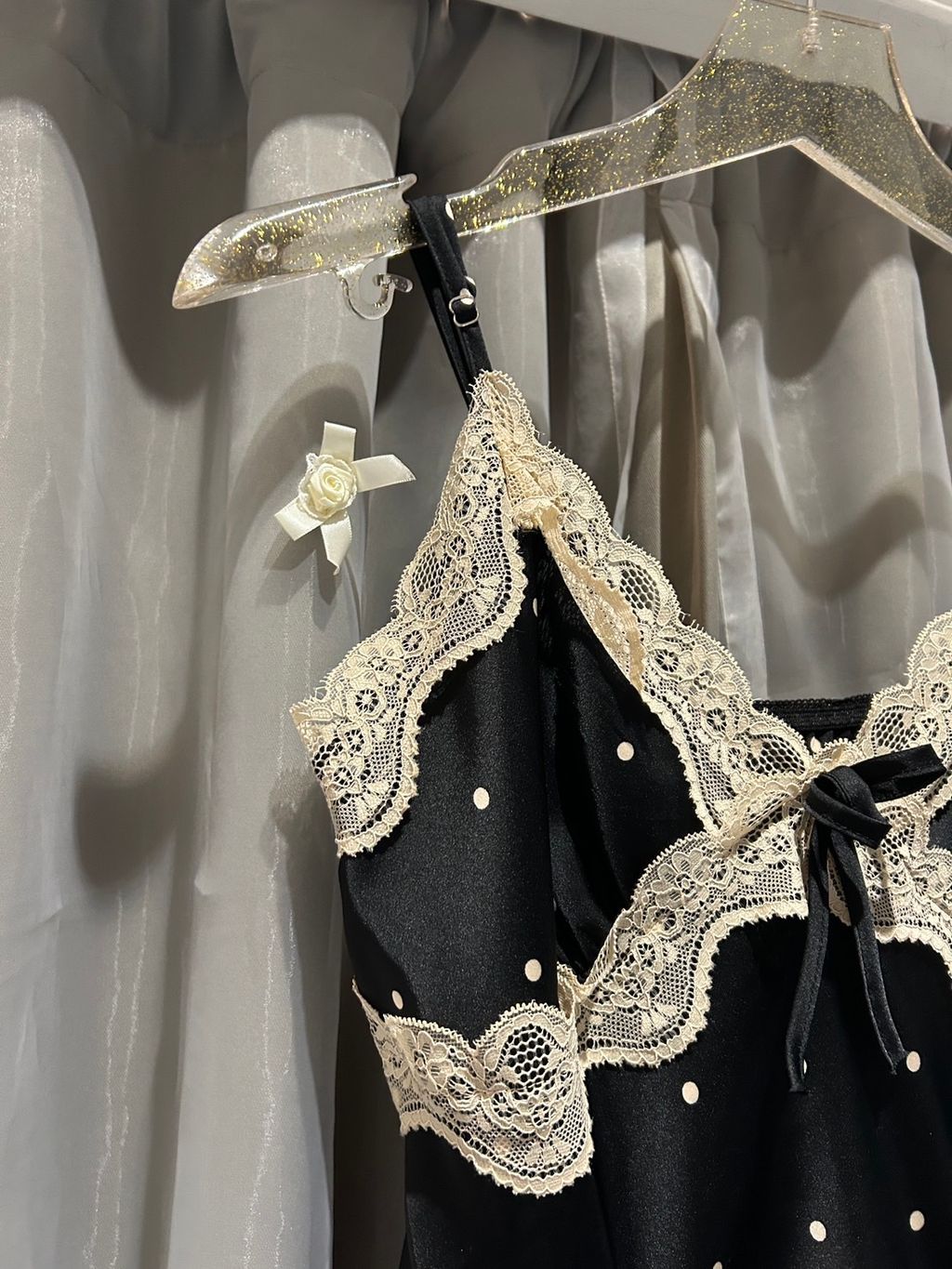 image_56EB5E30-559B-4300-B245-FCA08D4FE5EB_1758298583