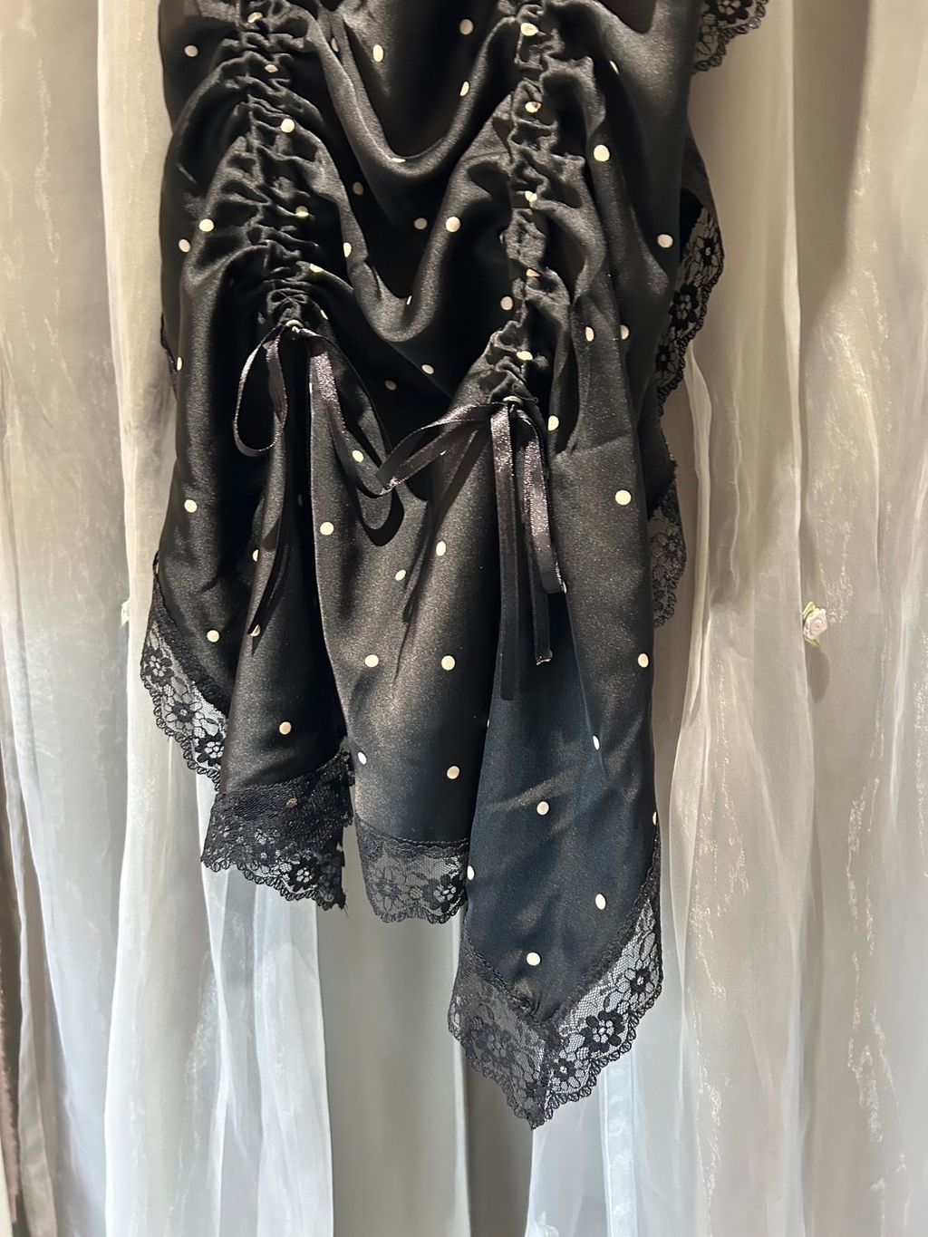 image_787AC580-0A8F-41FC-B2CC-04CE6C1D1251_1758298583