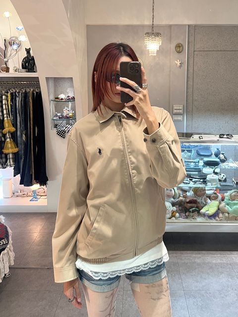 image_D07E0848-1965-454C-A5BB-3B3FB858230E_1758302466