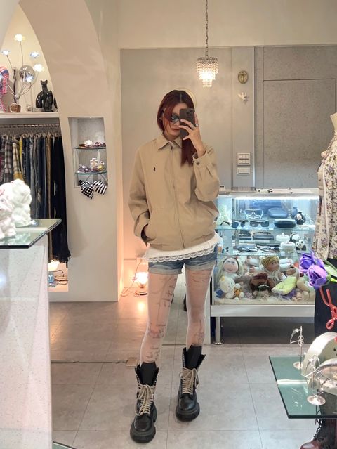 image_AE12AAC0-3002-4A17-8830-D05FFBF0DCB7_1758302466