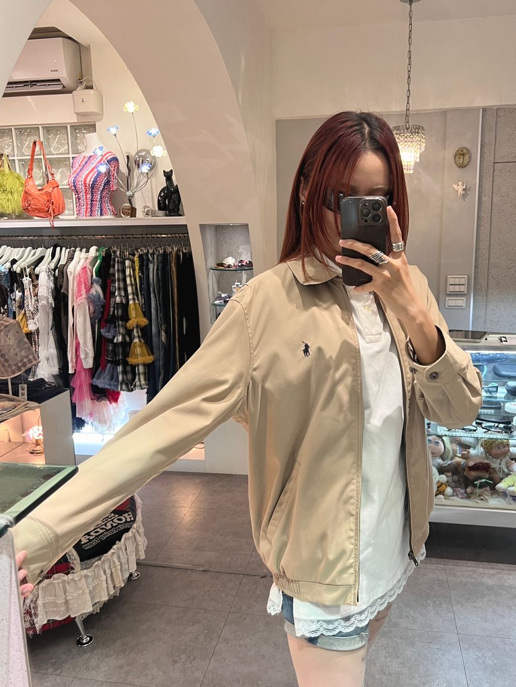 image_3DCFA01F-6B87-49C6-B090-3BE4BB2F0717_1758302466