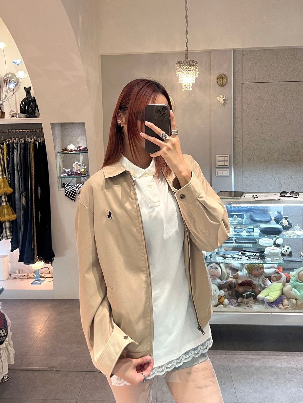 image_8F571B68-7ADA-4A4F-8CB6-B7D5063D6037_1758302466