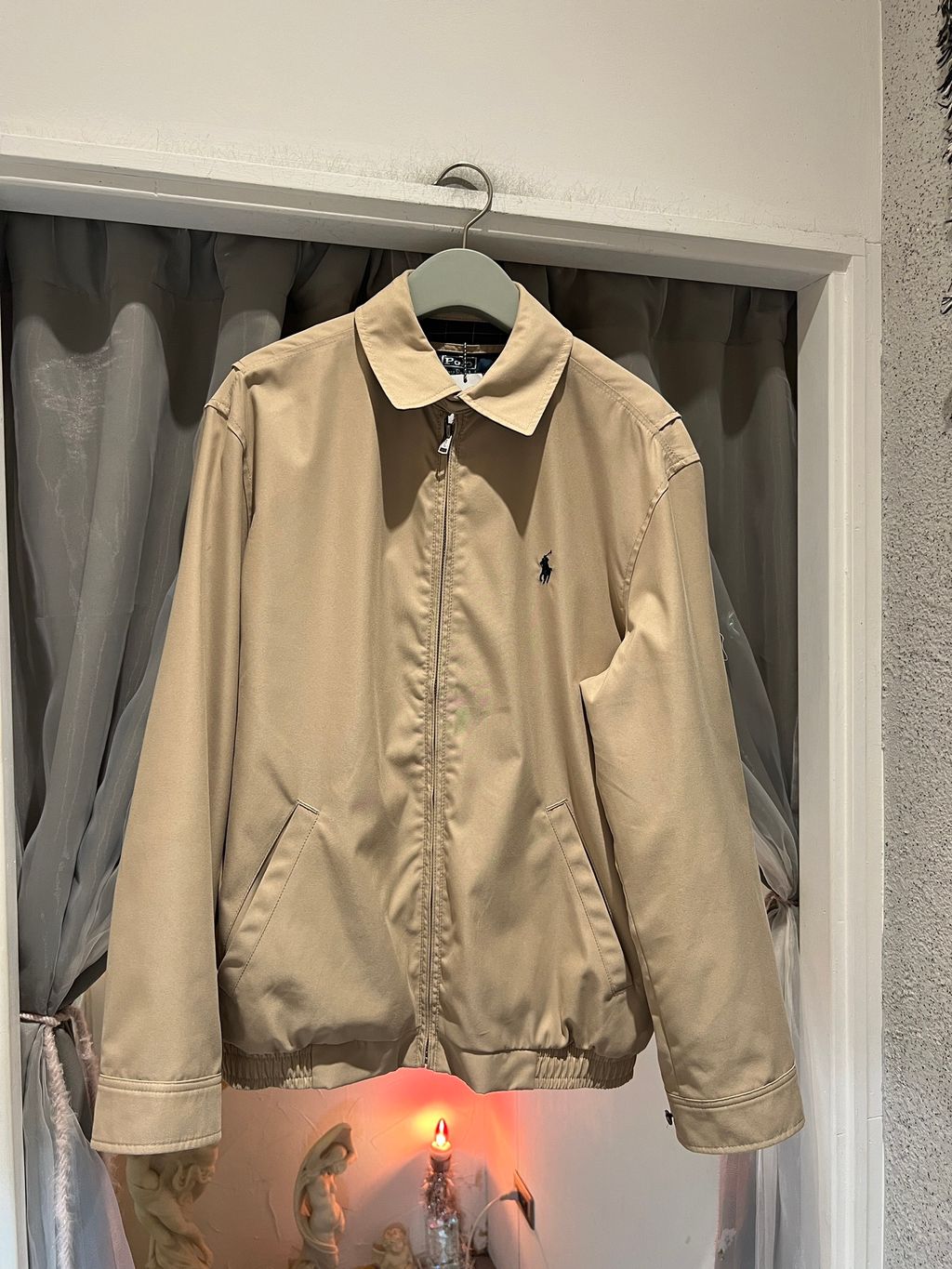 image_C0F959FE-2000-48DD-86FB-E0B471D78182_1758302466