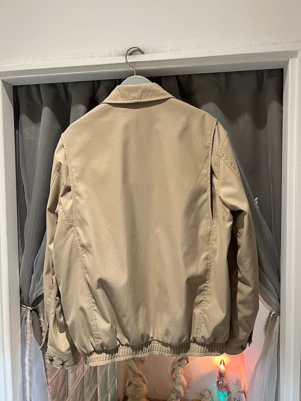 image_BA5EDEF4-3F43-4DC5-81E8-DBD065EF9BDE_1758302466