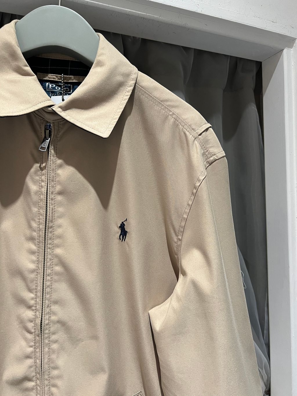 image_B4E8CB6C-EEB6-4644-811F-D25BCB0A14DC_1758302466