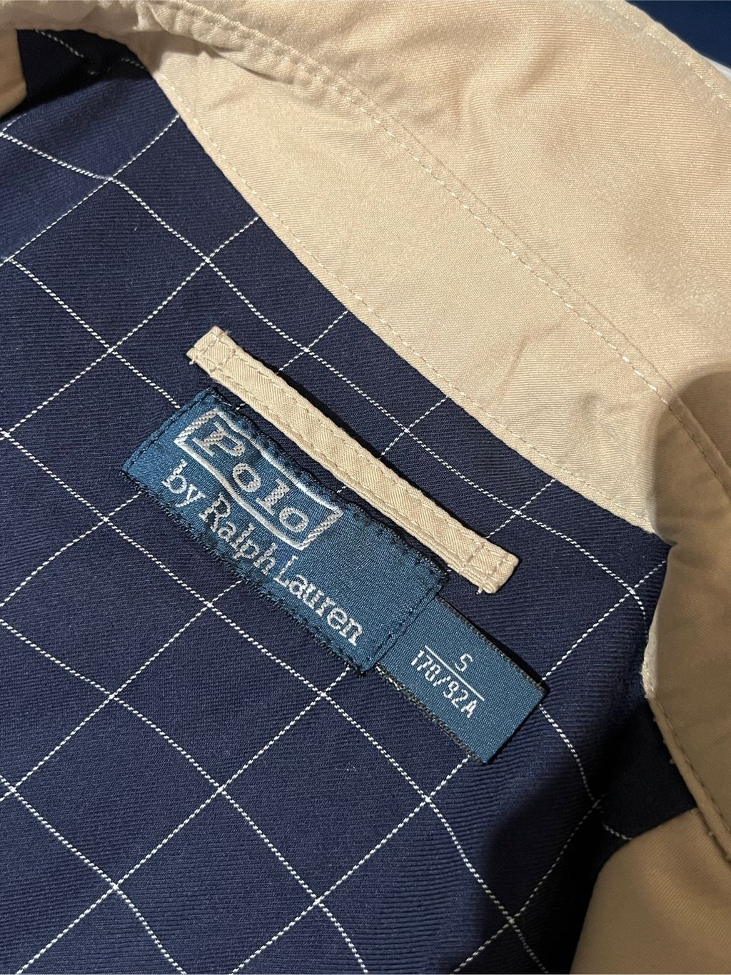 image_412363FE-0EB0-4CCB-87AB-9690573C9807_1758302466