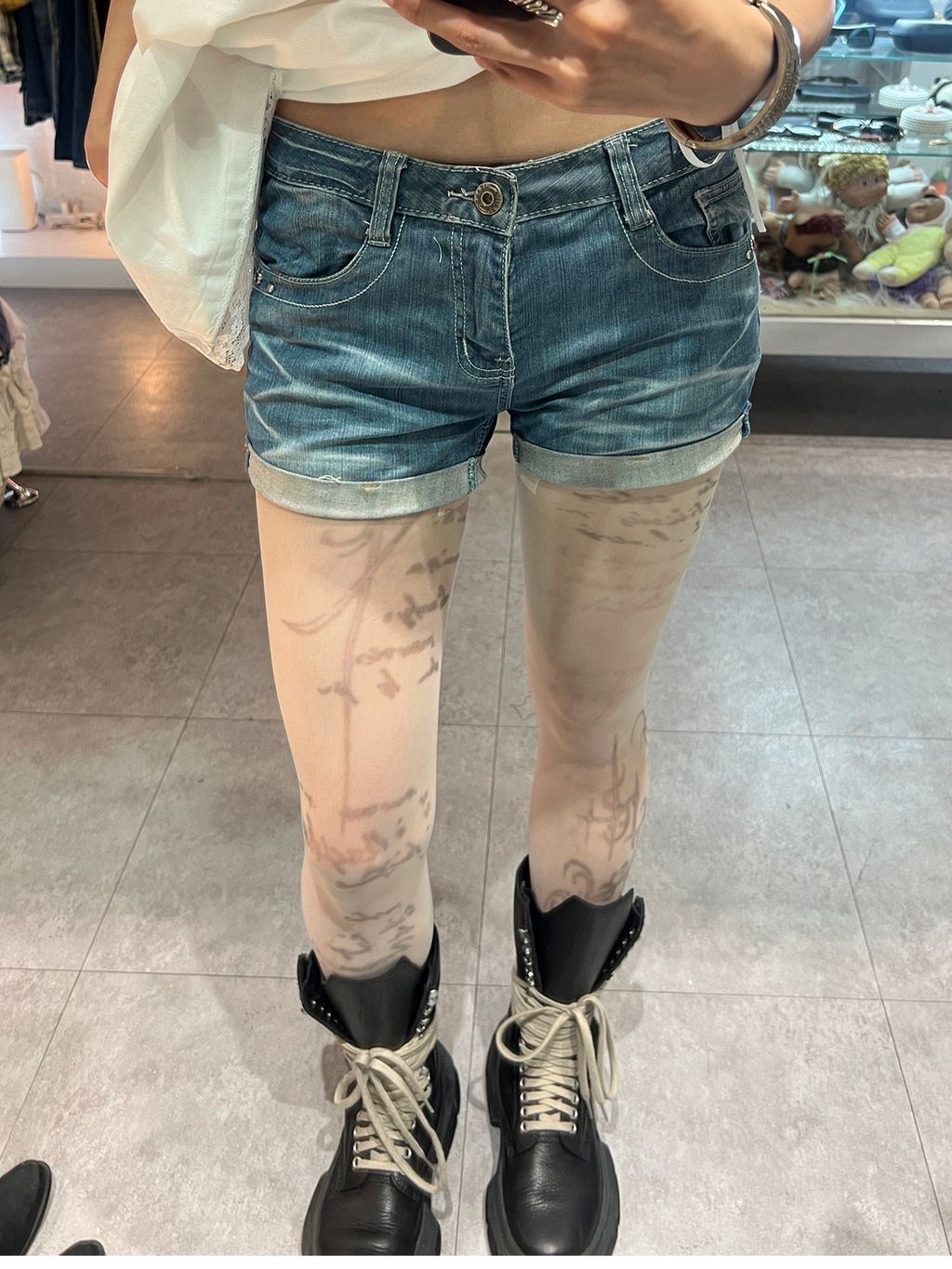 image_CDEACA1A-DF66-4CBF-80B8-6834DED0FFD4_1758302640