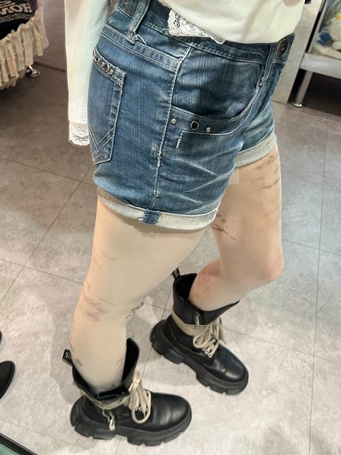 image_1C836CE0-C74D-42E7-986C-9BEF9777449D_1758302640