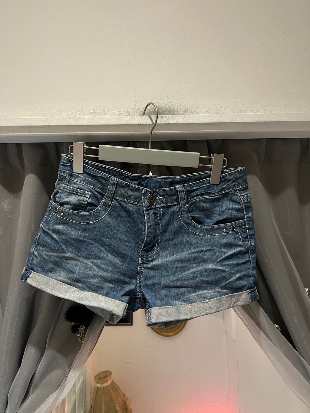 image_2FCC18BA-D664-47A5-BDC3-95A48FD3E795_1758302640