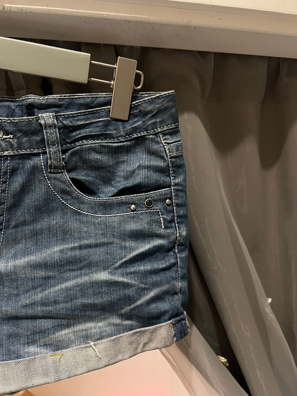 image_E5EA345D-CC23-4327-8A3F-9849E60A61F9_1758302640