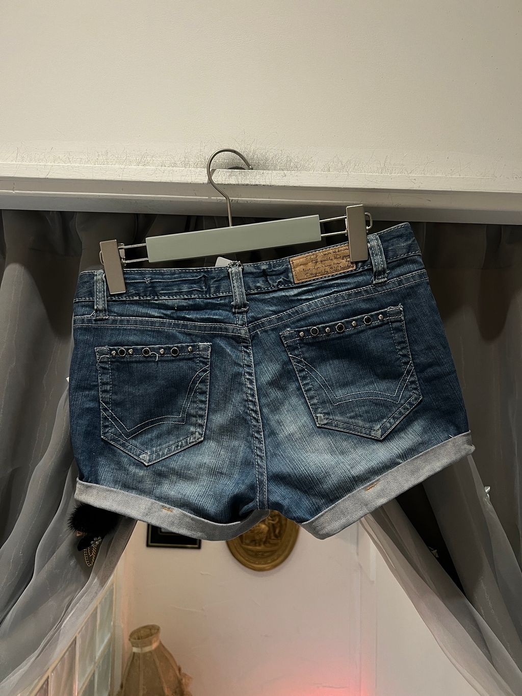 image_70E284D3-B0BE-4F6C-9C29-6690BDEFC144_1758302640