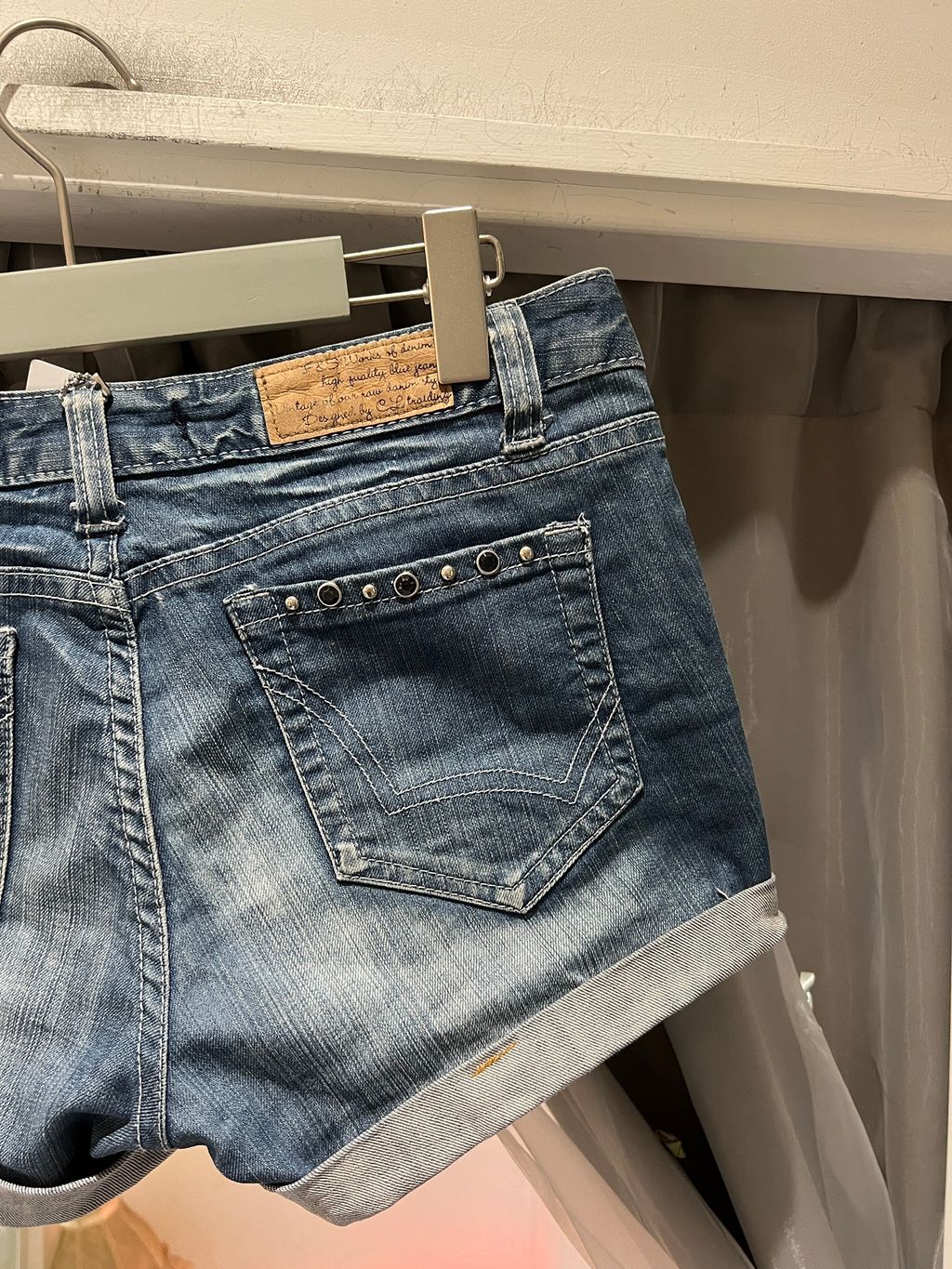 image_C61CE551-99B7-45DD-B5A2-FE25667465AE_1758302640