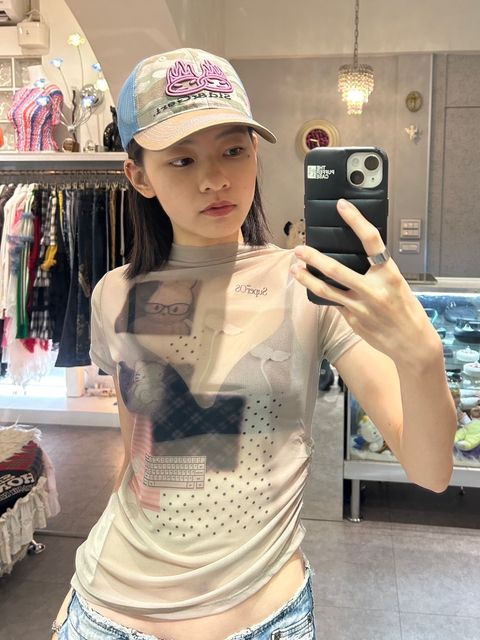 image_4C1B530B-F3BE-4C4E-99D0-771B8A93DC05_1758530035